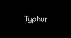 Typhur.com
