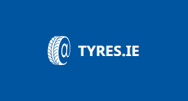 HOW WE HELP WITH TYRE PRICES