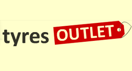 Tyres-Outlet.co.uk