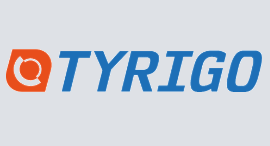 Tyrigo.com