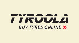 Free shipping at Tyroola.com.au