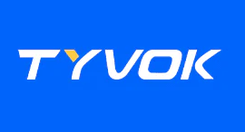 Tyvok.com