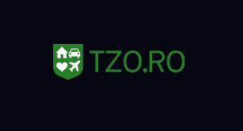 Tzo.ro