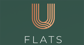 U-Flats.be