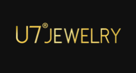 U7jewelry.com