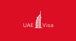 Pick From Six Visa Types & Apply Now