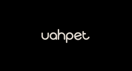 Uahpet.com