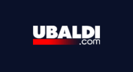 Ubaldi.com