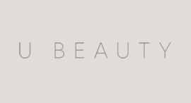 Shop U Beauty&apos;s award-winning skincare products with $30 off y..