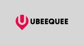 Ubeequee.com