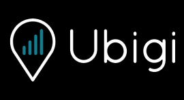 Ubigi.me