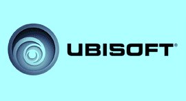 Ubisoft.com