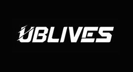 Ublives.com