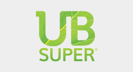 Ubsuper.com