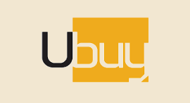 Ubuy.co.nl