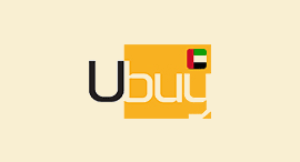 Ubuy.com.es