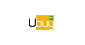 Ubuy.com.kw