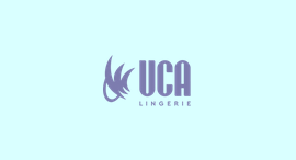 Ucalingerie.com