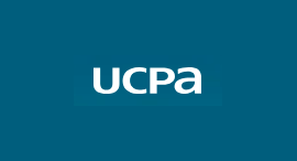 Ucpa.nl