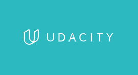 Udacity.com.br
