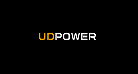 Udpwr.com