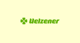 Uelzener.de