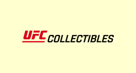 Ufccollectibles.com