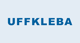 Uffkleba.com