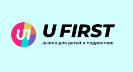 Ufirst.ru