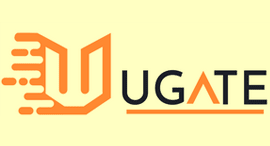 Ugateshop.it