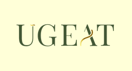 Ugeat.com