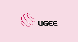 Ugee.com