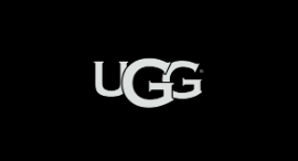 Ugg.com.hk