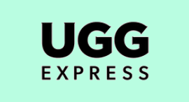 Uggexpress.com.au