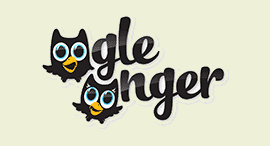 Ugleunger.no