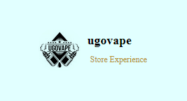 Ugovape.com