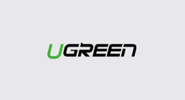 Ugreen.com