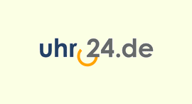 Uhr24.de