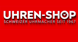 Uhren-Shop.ch