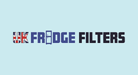 Uk-Fridge-Filters.co.uk
