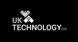 Uk-Technology.com
