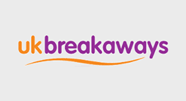 Ukbreakaways.com