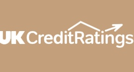 Ukcreditratings.com