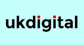 Ukdigital.co.uk
