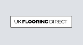 Save 10% off sitewide at UK Flooring Direct