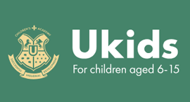 Ukids.academy