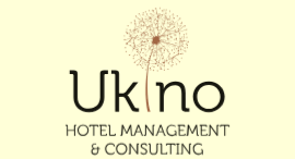 Ukino-Hotels.com