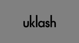 Uklash.com