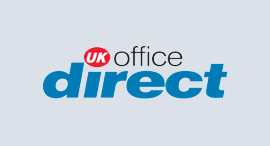 Ukofficedirect.co.uk