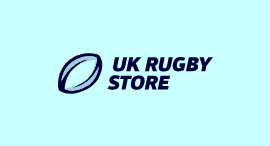 Ukrugbystore.com